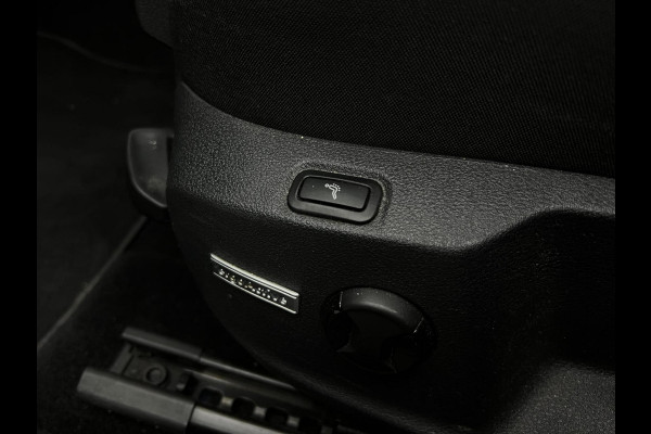 Volkswagen Golf 1.0 TSI R-Line Carplay | Pano | Virtual NAP