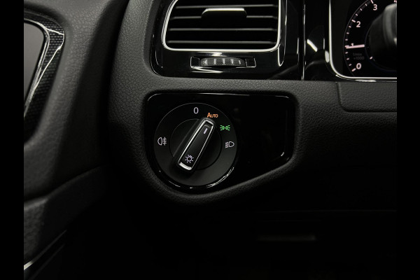 Volkswagen Golf 1.0 TSI R-Line Carplay | Pano | Virtual NAP