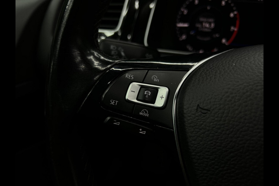 Volkswagen Golf 1.0 TSI R-Line Carplay | Pano | Virtual NAP