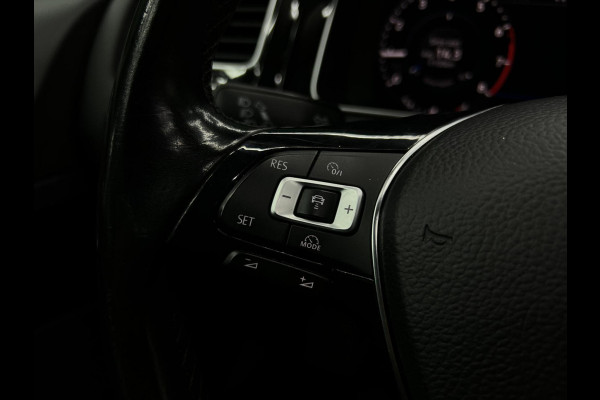 Volkswagen Golf 1.0 TSI R-Line Carplay | Pano | Virtual NAP
