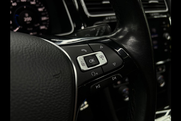 Volkswagen Golf 1.0 TSI R-Line Carplay | Pano | Virtual NAP