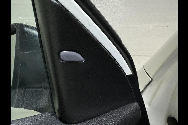 Nissan QASHQAI 1.2 Tekna + Pano 360° Navi Cruise Stoelv. NAP