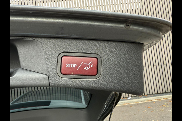 Mercedes-Benz C-Klasse Estate 350 e Edition - Leer - 360 Camera - Memory