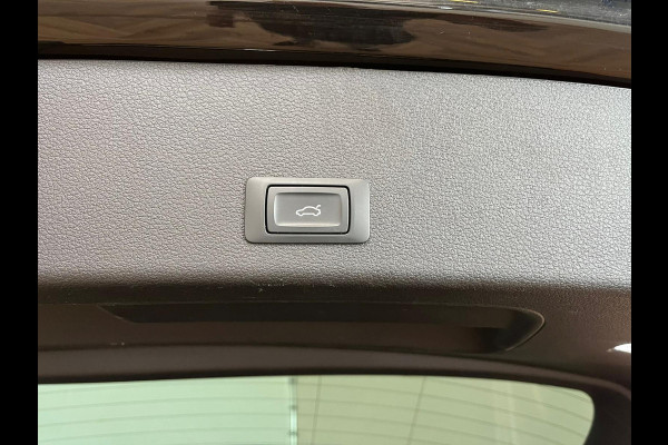 Audi e-tron 55 quattro S edition 95 kWh|PANO|INCL BTW|NAP|DEALER ONDERHOUDEN