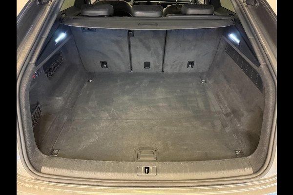 Audi Q8 55 TFSI quattro |LEDER | 1e EIGENAAR| VOL !