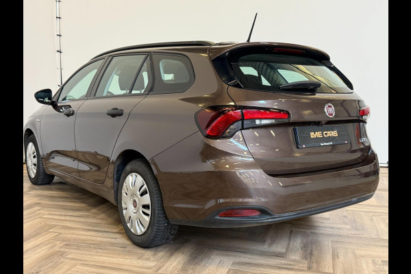 Fiat Tipo Stationwagon 1.0 City Life|AIRCO|NAP|NW APK|INRUIL MOGELIJK