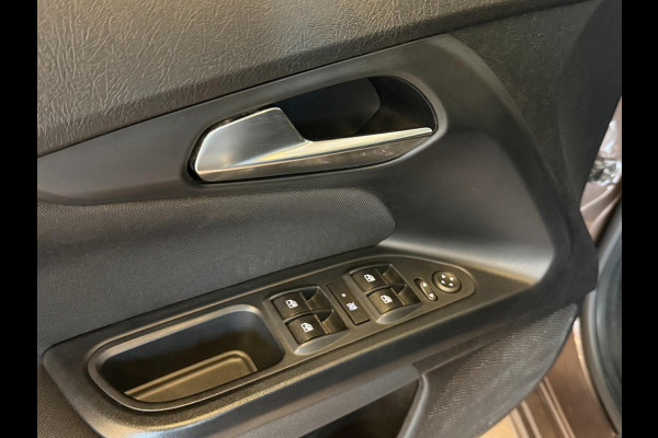 Fiat Tipo Stationwagon 1.0 City Life|AIRCO|NAP|NW APK|INRUIL MOGELIJK