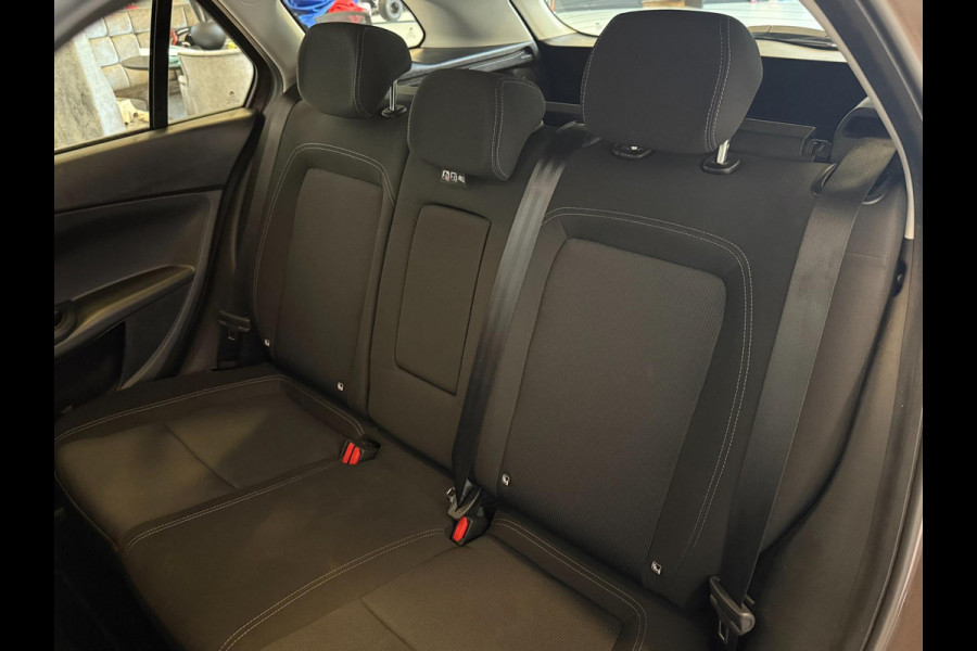 Fiat Tipo Stationwagon 1.0 City Life|AIRCO|NAP|NW APK|INRUIL MOGELIJK