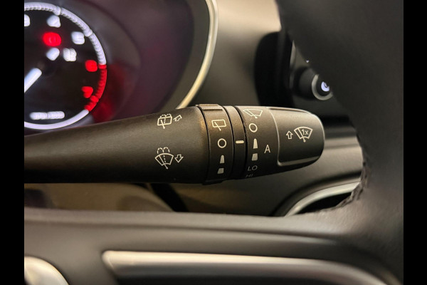 Fiat Tipo Stationwagon 1.0 City Life|AIRCO|NAP|NW APK|INRUIL MOGELIJK