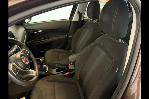 Fiat Tipo Stationwagon 1.0 City Life|AIRCO|NAP|NW APK|INRUIL MOGELIJK