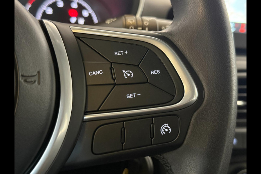 Fiat Tipo Stationwagon 1.0 City Life|AIRCO|NAP|NW APK|INRUIL MOGELIJK