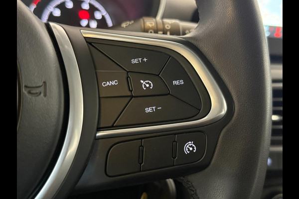 Fiat Tipo Stationwagon 1.0 City Life|AIRCO|NAP|NW APK|INRUIL MOGELIJK