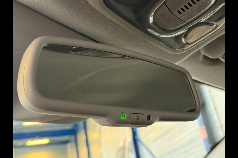 Fiat Tipo Stationwagon 1.0 City Life|AIRCO|NAP|NW APK|INRUIL MOGELIJK
