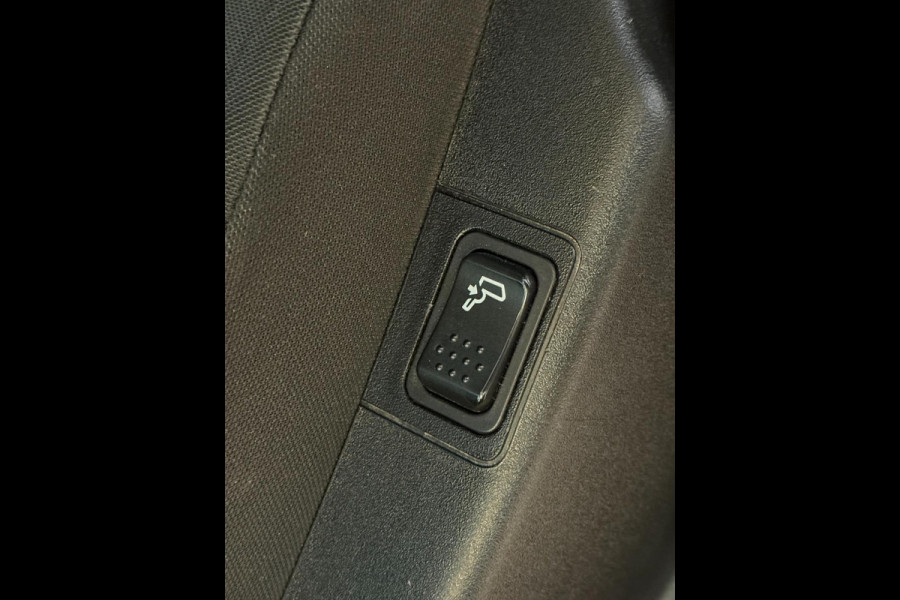Fiat Tipo Stationwagon 1.0 City Life|AIRCO|NAP|NW APK|INRUIL MOGELIJK