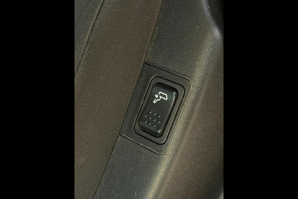 Fiat Tipo Stationwagon 1.0 City Life|AIRCO|NAP|NW APK|INRUIL MOGELIJK