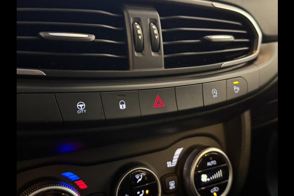 Fiat Tipo Stationwagon 1.0 City Life|AIRCO|NAP|NW APK|INRUIL MOGELIJK