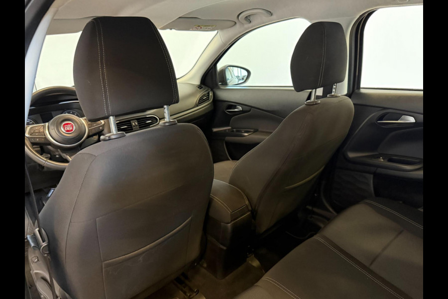 Fiat Tipo Stationwagon 1.0 City Life|AIRCO|NAP|NW APK|INRUIL MOGELIJK