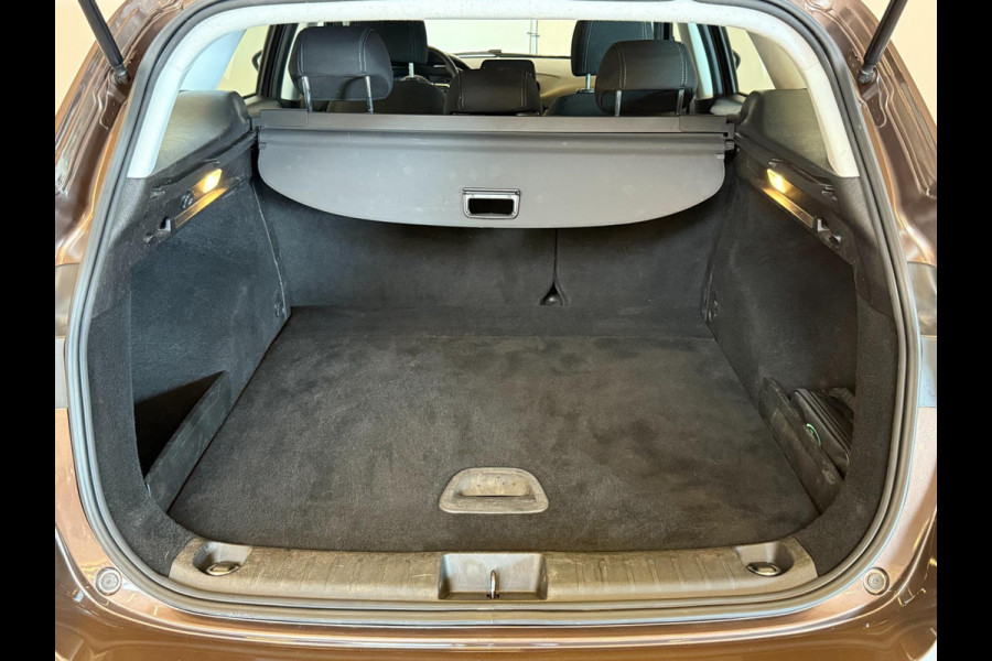 Fiat Tipo Stationwagon 1.0 City Life|AIRCO|NAP|NW APK|INRUIL MOGELIJK