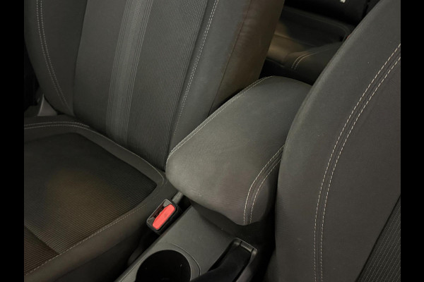Fiat Tipo Stationwagon 1.0 City Life|AIRCO|NAP|NW APK|INRUIL MOGELIJK