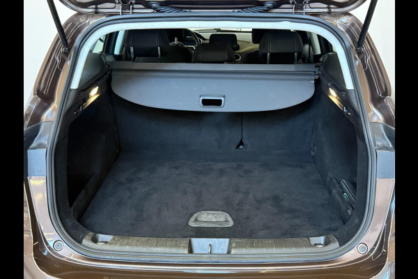 Fiat Tipo Stationwagon 1.0 City Life|AIRCO|NAP|NW APK|INRUIL MOGELIJK