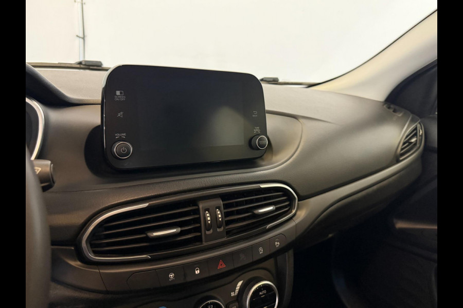 Fiat Tipo Stationwagon 1.0 City Life|AIRCO|NAP|NW APK|INRUIL MOGELIJK
