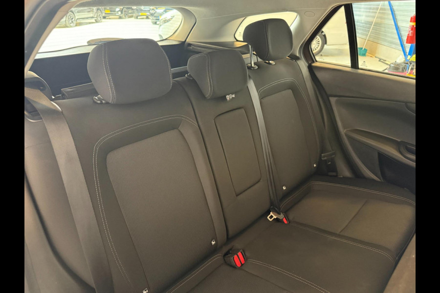 Fiat Tipo Stationwagon 1.0 City Life|AIRCO|NAP|NW APK|INRUIL MOGELIJK