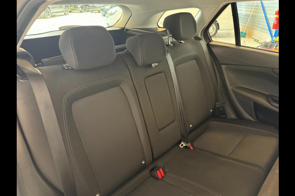 Fiat Tipo Stationwagon 1.0 City Life|AIRCO|NAP|NW APK|INRUIL MOGELIJK