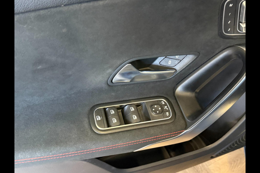 Mercedes-Benz A-Klasse AMG 35 4MATIC Advantage |PANO |VOL| INRUIL MOGELIJK! Mercedes-Benz A-Klasse AMG 35 4MATIC Advantage |PANO |VOL| INRUIL MOGELIJK!