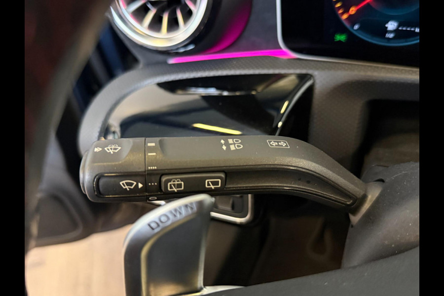Mercedes-Benz A-Klasse AMG 35 4MATIC Advantage |PANO |VOL| INRUIL MOGELIJK! Mercedes-Benz A-Klasse AMG 35 4MATIC Advantage |PANO |VOL| INRUIL MOGELIJK!