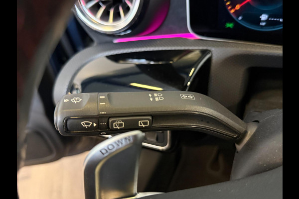 Mercedes-Benz A-Klasse AMG 35 4MATIC Advantage |PANO |VOL| INRUIL MOGELIJK! Mercedes-Benz A-Klasse AMG 35 4MATIC Advantage |PANO |VOL| INRUIL MOGELIJK!