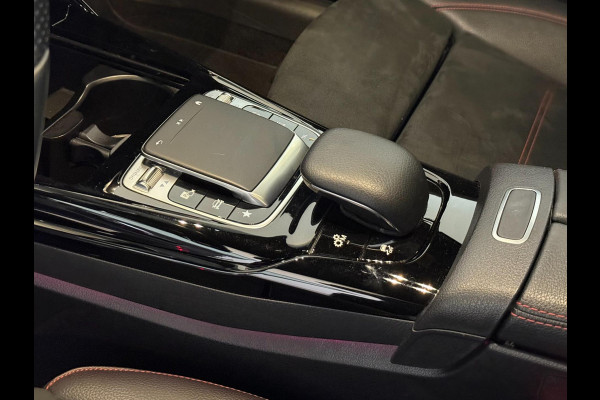 Mercedes-Benz A-Klasse AMG 35 4MATIC Advantage |PANO |VOL| INRUIL MOGELIJK! Mercedes-Benz A-Klasse AMG 35 4MATIC Advantage |PANO |VOL| INRUIL MOGELIJK!