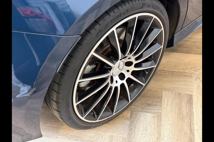 Mercedes-Benz A-Klasse AMG 35 4MATIC Advantage |PANO |VOL| INRUIL MOGELIJK! Mercedes-Benz A-Klasse AMG 35 4MATIC Advantage |PANO |VOL| INRUIL MOGELIJK!