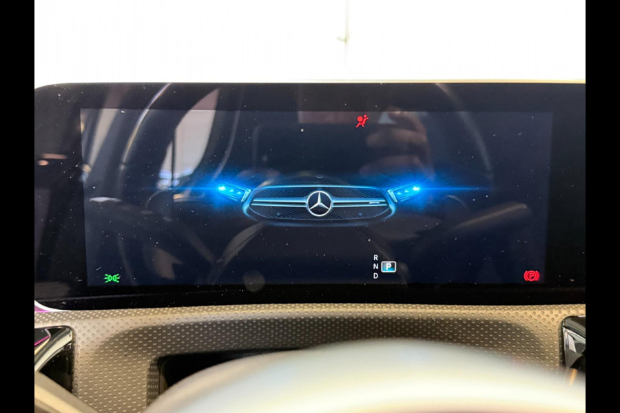 Mercedes-Benz A-Klasse AMG 35 4MATIC Advantage |PANO |VOL| INRUIL MOGELIJK! Mercedes-Benz A-Klasse AMG 35 4MATIC Advantage |PANO |VOL| INRUIL MOGELIJK!