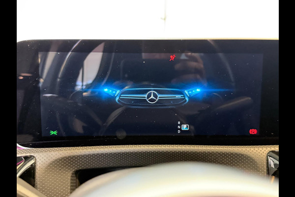 Mercedes-Benz A-Klasse AMG 35 4MATIC Advantage |PANO |VOL| INRUIL MOGELIJK! Mercedes-Benz A-Klasse AMG 35 4MATIC Advantage |PANO |VOL| INRUIL MOGELIJK!