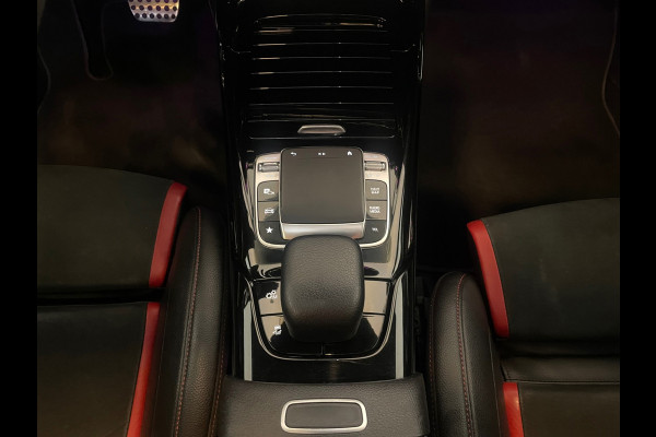 Mercedes-Benz A-Klasse AMG 35 4MATIC Edition 1|PANO|DEALER ONDERHOUDEN