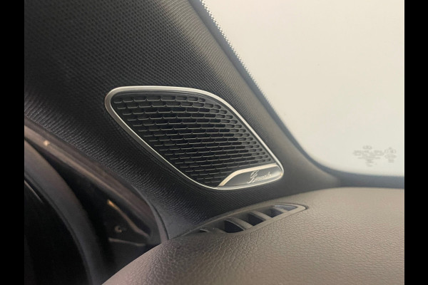 Mercedes-Benz A-Klasse AMG 35 4MATIC Edition 1|PANO|DEALER ONDERHOUDEN