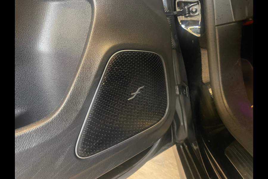 Mercedes-Benz A-Klasse AMG 35 4MATIC Edition 1|PANO|DEALER ONDERHOUDEN