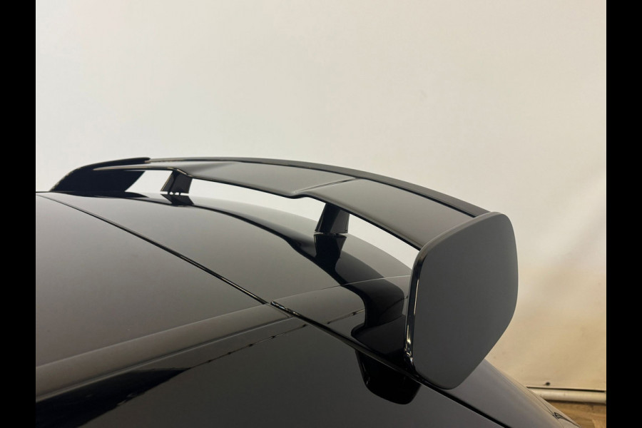 Mercedes-Benz A-Klasse AMG 35 4MATIC Edition 1|PANO|DEALER ONDERHOUDEN