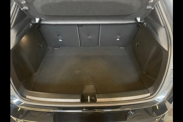 Mercedes-Benz A-Klasse AMG 35 4MATIC Edition 1|PANO|DEALER ONDERHOUDEN