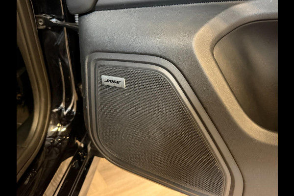 Porsche Macan 2.0 |NAP|PANO|SPORTCHRONO|VOL