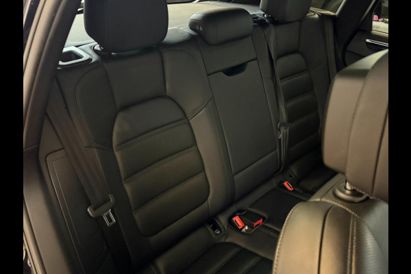 Porsche Macan 2.0 |NAP|PANO|SPORTCHRONO|VOL