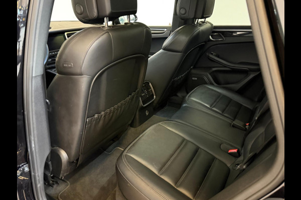 Porsche Macan 2.0 |NAP|PANO|SPORTCHRONO|VOL
