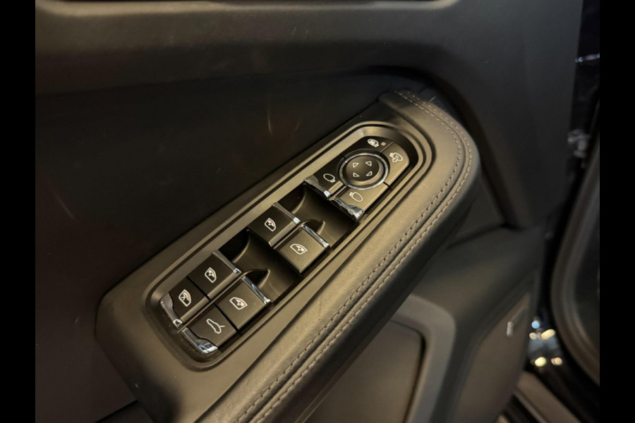 Porsche Macan 2.0 |NAP|PANO|SPORTCHRONO|VOL