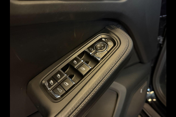 Porsche Macan 2.0 |NAP|PANO|SPORTCHRONO|VOL