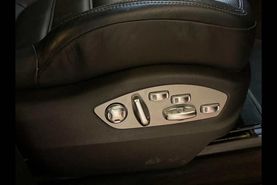Porsche Macan 2.0 |NAP|PANO|SPORTCHRONO|VOL