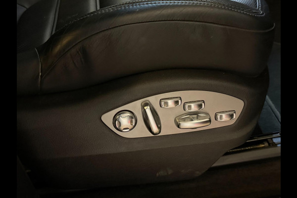 Porsche Macan 2.0 |NAP|PANO|SPORTCHRONO|VOL