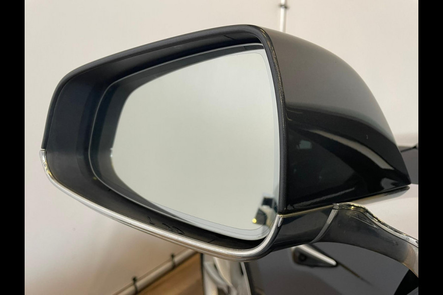 Tesla Model S 100D, 418 PK|AUTO-PILOT|INRUIL MOGELIJK|