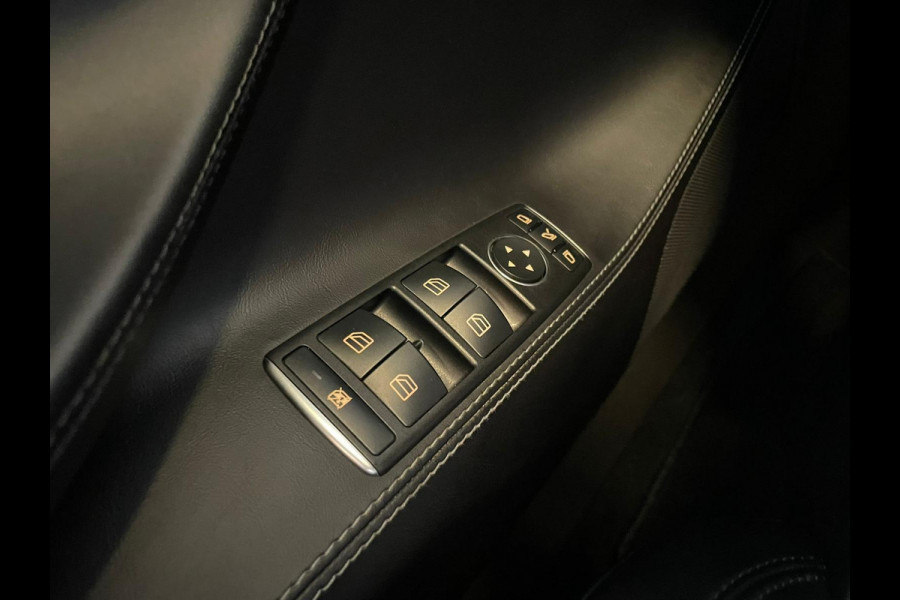 Tesla Model S 100D, 418 PK|AUTO-PILOT|INRUIL MOGELIJK|