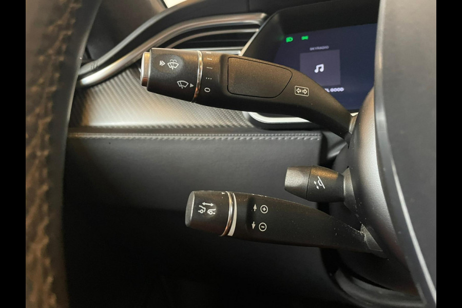 Tesla Model S 100D, 418 PK|AUTO-PILOT|INRUIL MOGELIJK|