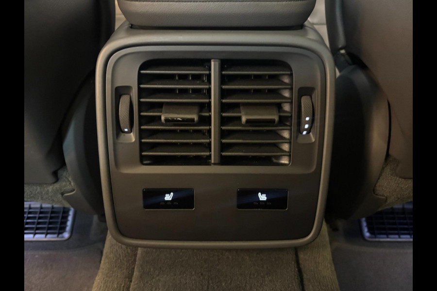 Porsche Taycan 4S 79 kWh|DUAL SCREEN|NAP| INRUIL MOGELIJK!